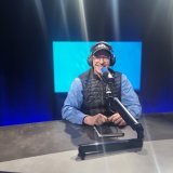 "Trop de derbys tue le derby", regrette notre consultant Dany Gelinas